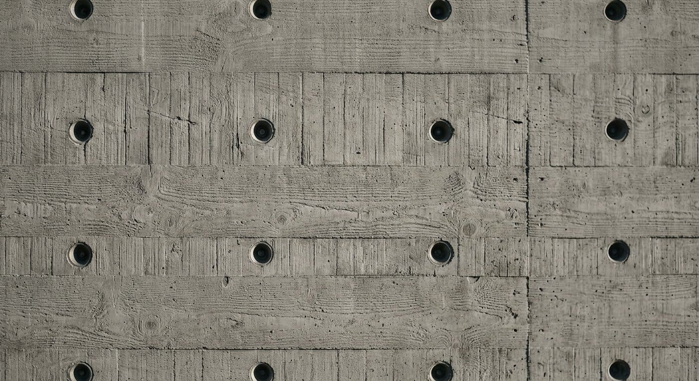 Concrete Products